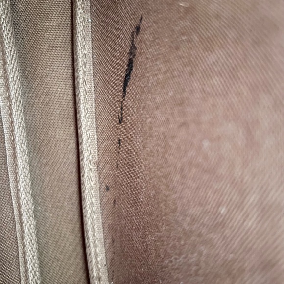 SOLD - Picture 5 of 6